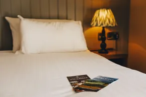 Dower House Hotel and Spa - Image 5