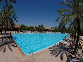 Villaggio Torre del Faro - Image 1