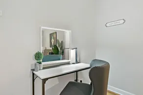Cozy 1BR Apt Serene Local Vibe - Image 2