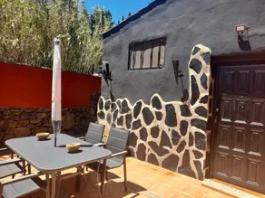 Casa La Gollada - Image 2