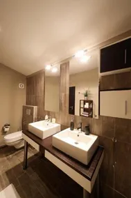 Apartmani Aldy - Image 3