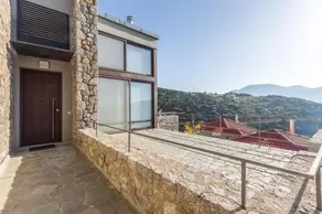 White Hills Villas - Image 4