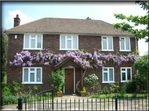 Clay Farm Guest House - Image 2