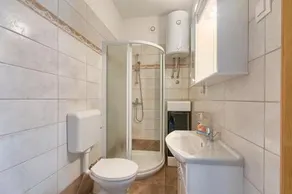 Haus Glavani - Image 3