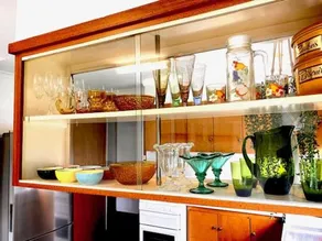 Retro Riverside Redan, Ballarat - Image 2