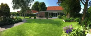 B&B Berkenrode - Image 4