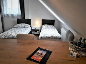 Pietrzak Apartments - Image 4