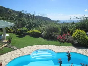 Pension Temaeva - Image 4