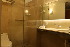 Sport Aristos Hotel Boutique - Image 2
