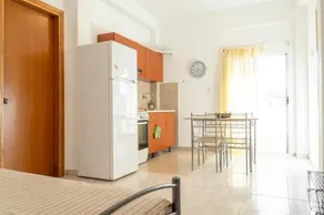 Possidi Kouslaka - Image 3