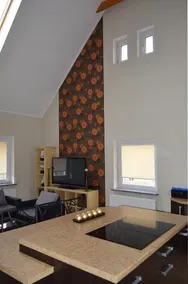 Apartament Dzierzoniow - Image 5