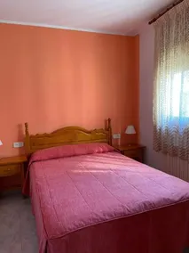 Apartaments Montaña - Image 3
