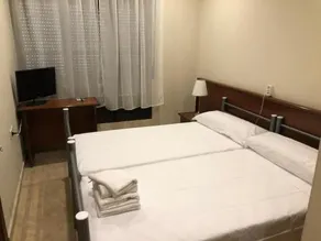 Hotel El Comendador - Image 3