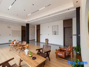 Yuchen Yage Hanging Gardens | Boutique Stay (Lijiang Sanyi Airport) - Image 4
