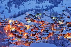 Chalet Arnold - Image 5