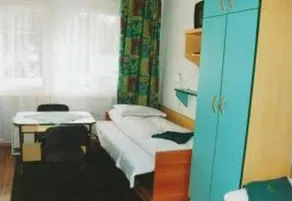 Hotel Janina - Image 2
