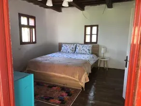Casa Poca - Image 2