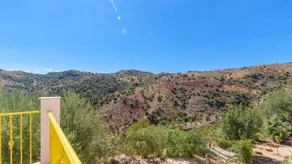 Villa Meretseger AlmogÃ­a by Ruralidays - Image 2
