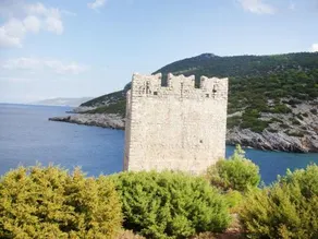 Monolithos Village - Image 3
