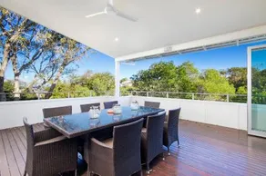 20 Adams Street - Image 3
