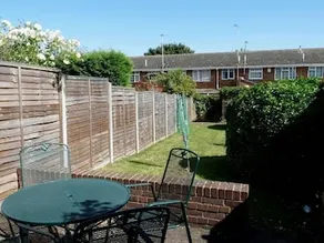 Victoria Cottages - Image 3