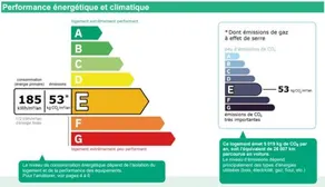 Clair Matin - Image 1