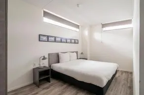 Yays Bickersgracht Concierged Boutique Apartments - Image 5