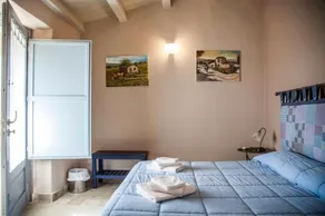 Avola Antica - Image 3