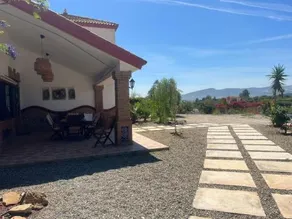 VILLA EL COINO Cozy Inns - Image 4