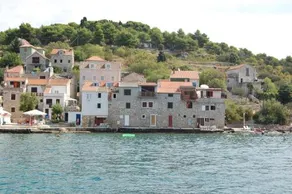 Home Baksaj - Image 2
