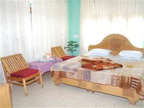Vikrant Hotel &  Restaurant - Image 1