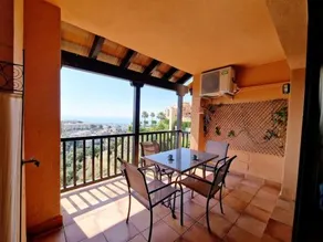 Duplex Alcores Seaviews - Image 4