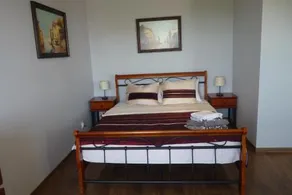 Apartament Mlynska - Image 2