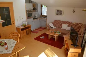 Landhaus Sandra - Image 2