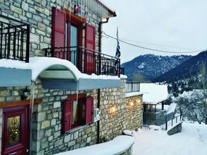 Villa Vardas - Image 4