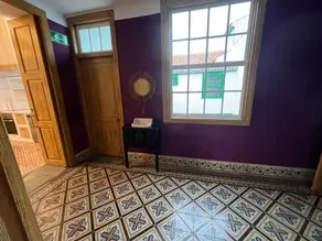 Big Xviii Century House - Image 2