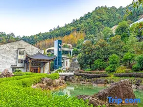 Niujiao Resort - Image 3