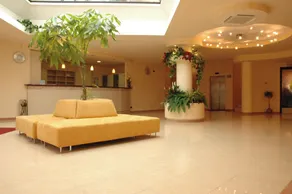 Nettuno Hotel Palace - Image 2