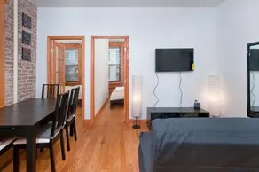 Midtown East Apartments - Image 3