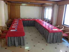 Diamond Hotel - Image 3
