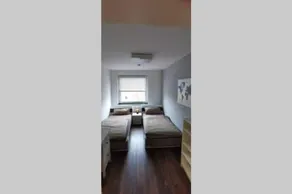 Moderne 3 Zimmer Wohnung - Zentral gelegen - Image 2