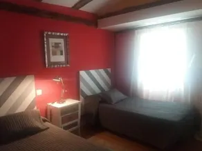 Apartamentos Las Indianas - Image 2