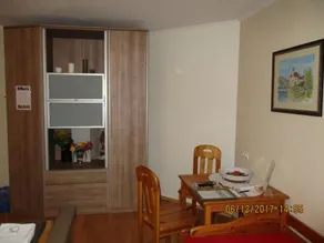 Gästehaus Zur Schönen Aussicht - Image 2