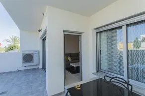 246 Home Sweet Memories Alicante Holiday - Image 4