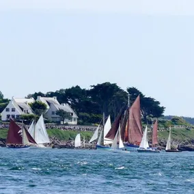 L'Oasis Bretonne - Image 3