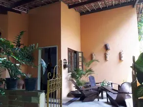 CHACARA RECANTO DA MATA - Image 3