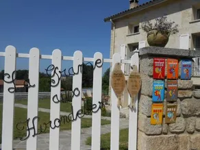 La Grange aux Hirondelles - Image 4