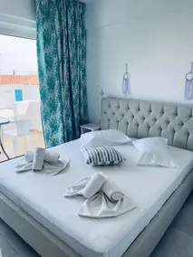 Silia Suites - Image 5