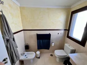 Quiet & Spacious Apt @ Golf Course w Roof Terrace - Image 2