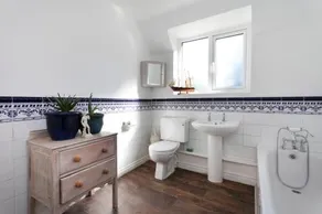 Quorn Farmhouse - Image 4